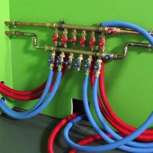 Plomberie ATOUT TRAVAUX Plomberie ATOUT TRAVAUX