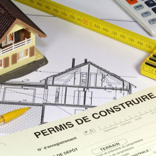 Attestation RE2020 Attestation RE2020