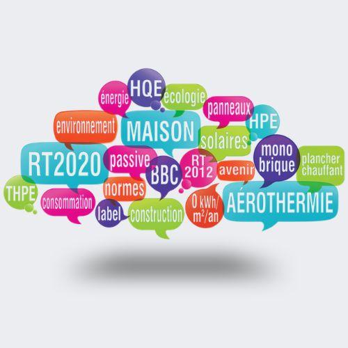 RE 2020