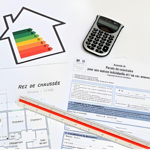 Règlementation et optimisation