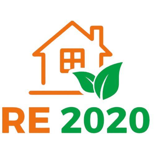 protocole ventilation RE 2020