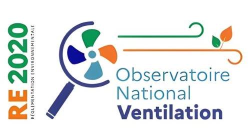 Rapport de conformité ventilation